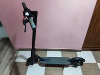 Trotineta electrica Xiaomi m365