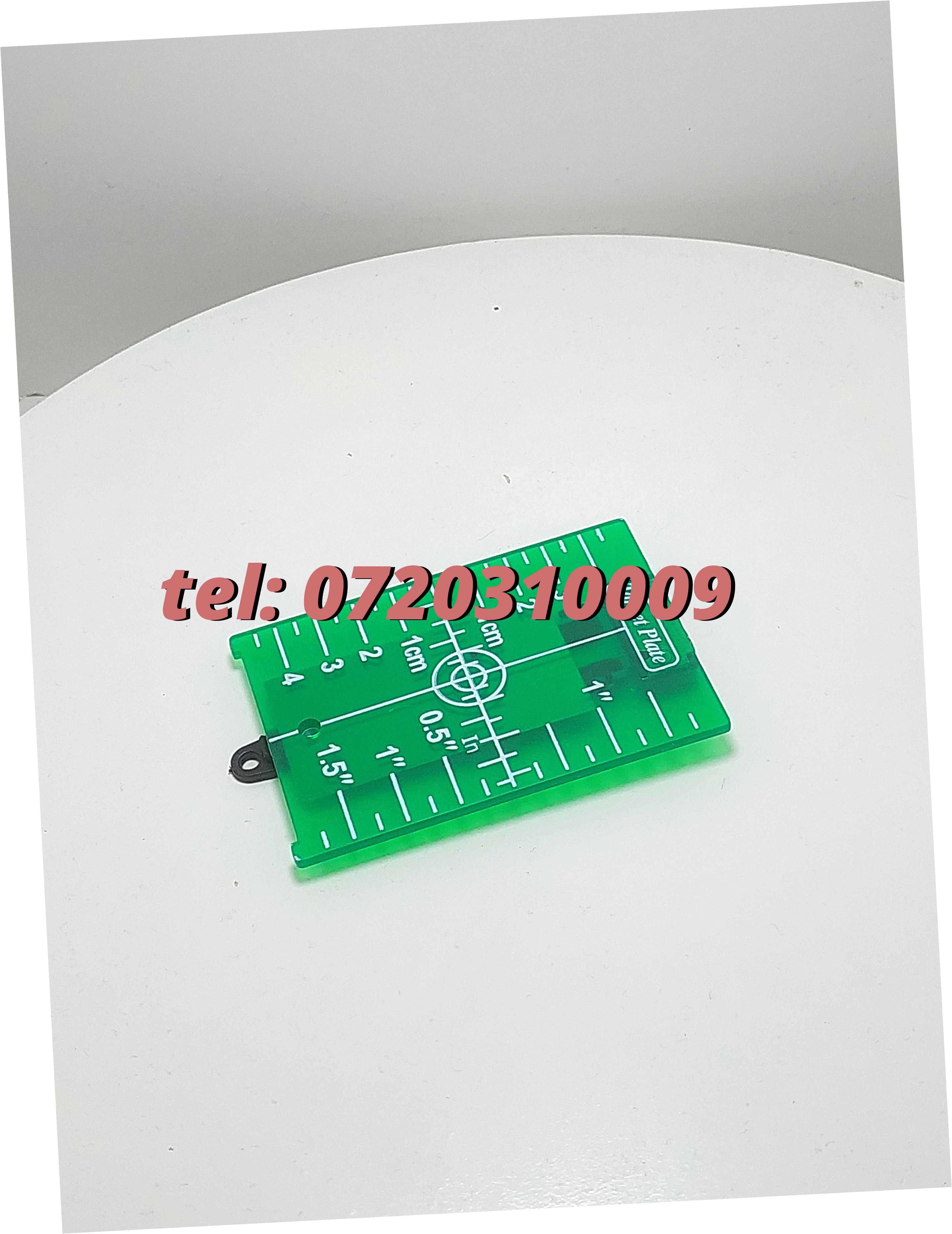 Tinta Magnetica Pentru Nivela Laser Huepar Lvdian Hilda Hilti Mos