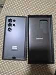 Samsung Galaxy S25 Ultra 512GB cu garantie 24 luni!!