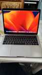 MacBook Pro | 2017 | Core i5 | Макбук Про 13 | 256 GB SSD