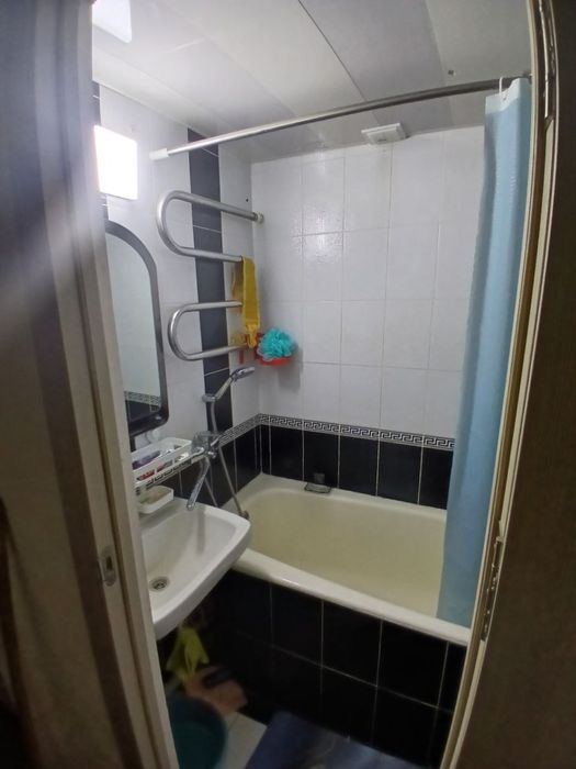 Аренда куйлюк 5 массив сзади базарчика