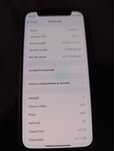 Iphon 12 mini garantie 12 luni la iphon king sibiu