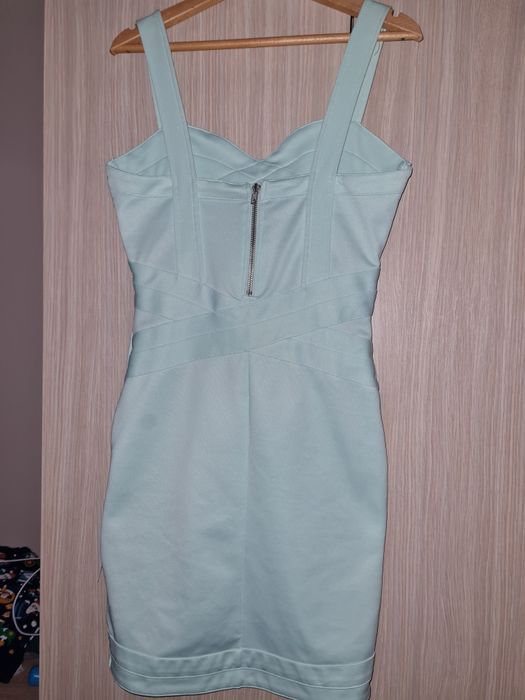Дамска рокля New look / H&M