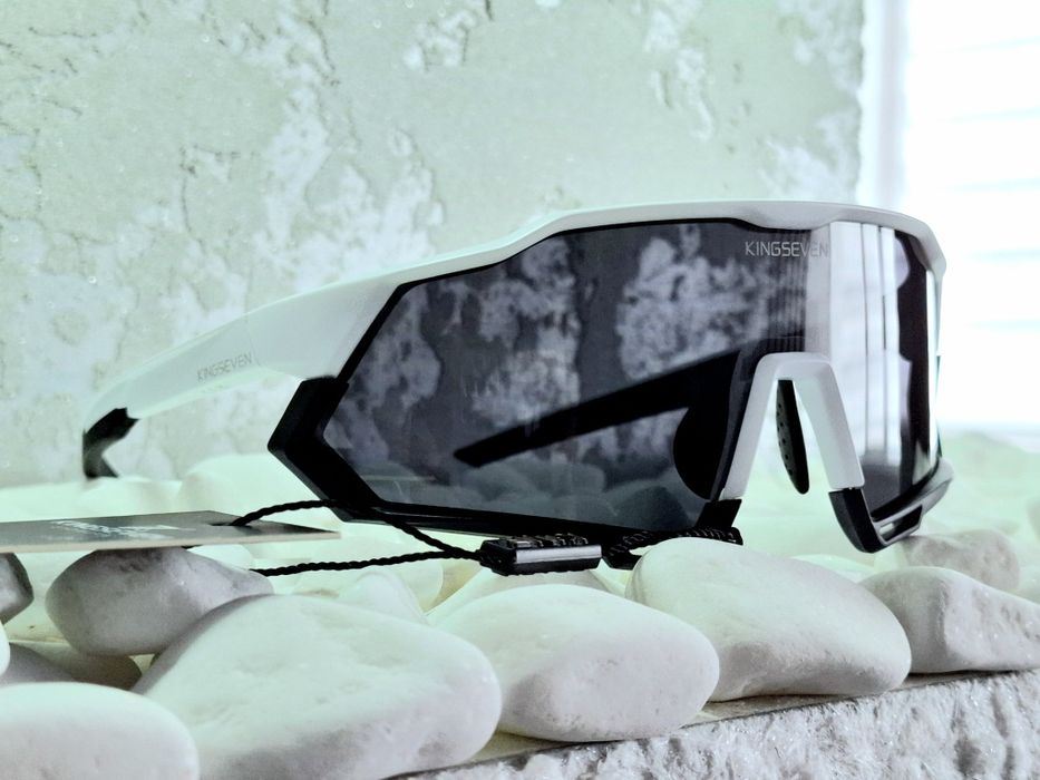 Оригинални мъжки очила KINGSEVEN
