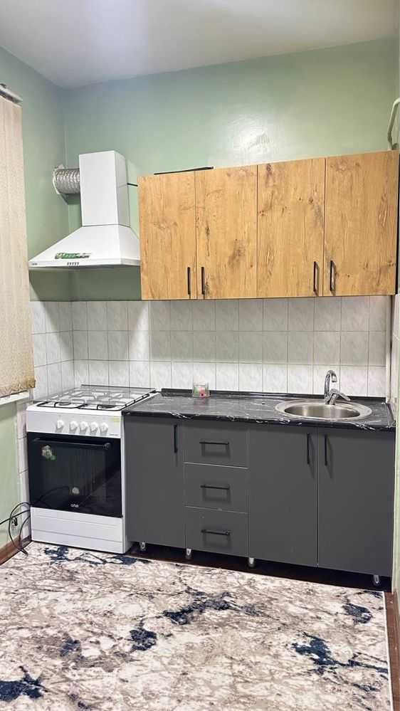 Чилонзор Квартира аренда 2 хонали 135851