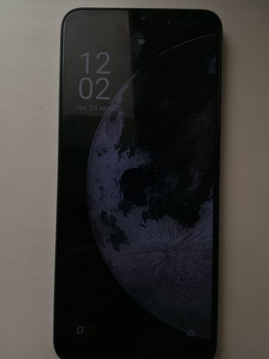 Телефон Oppo A57S