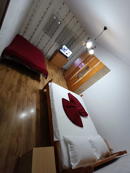 Apartament 2 camere