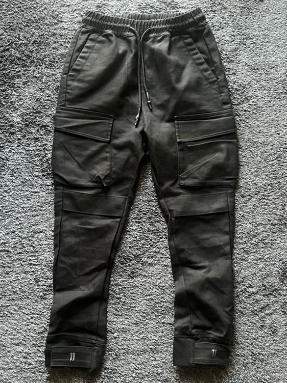 Boris bidjan 11..