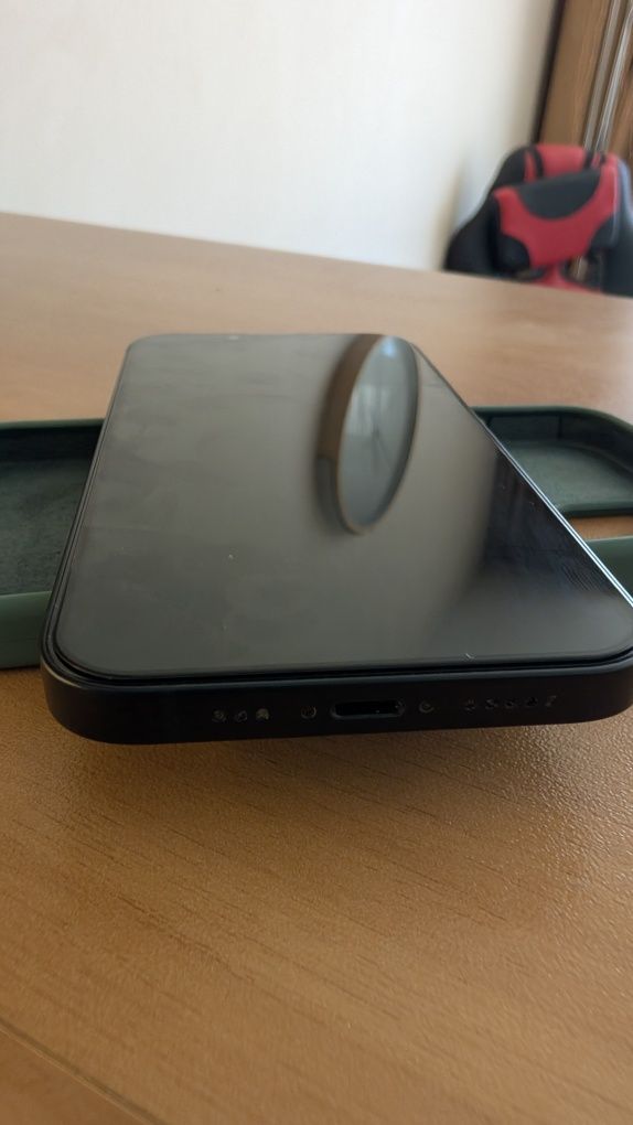 Смартфон iPhone 13 128GB
