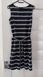 Rochie Tommy Hilfiger