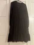 Rochie dantela Reserved Xs