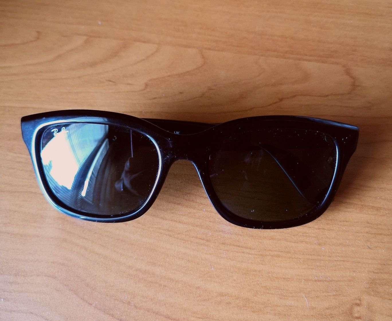 Оригинални очила Ray.Ban