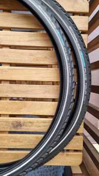 Велосипедни гуми Schwalbe marathon plus tour 28*1.6