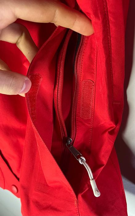 Marmot Minimalist Gore-Tex Jacket Дамско Яке