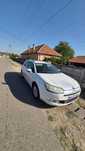 Citroen c5 2011 16 HDi Tourer