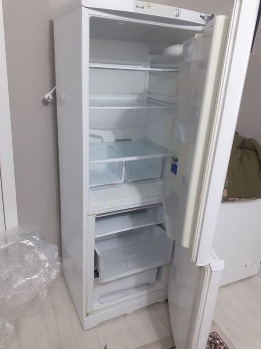 Продаю холодильник 50тыс
