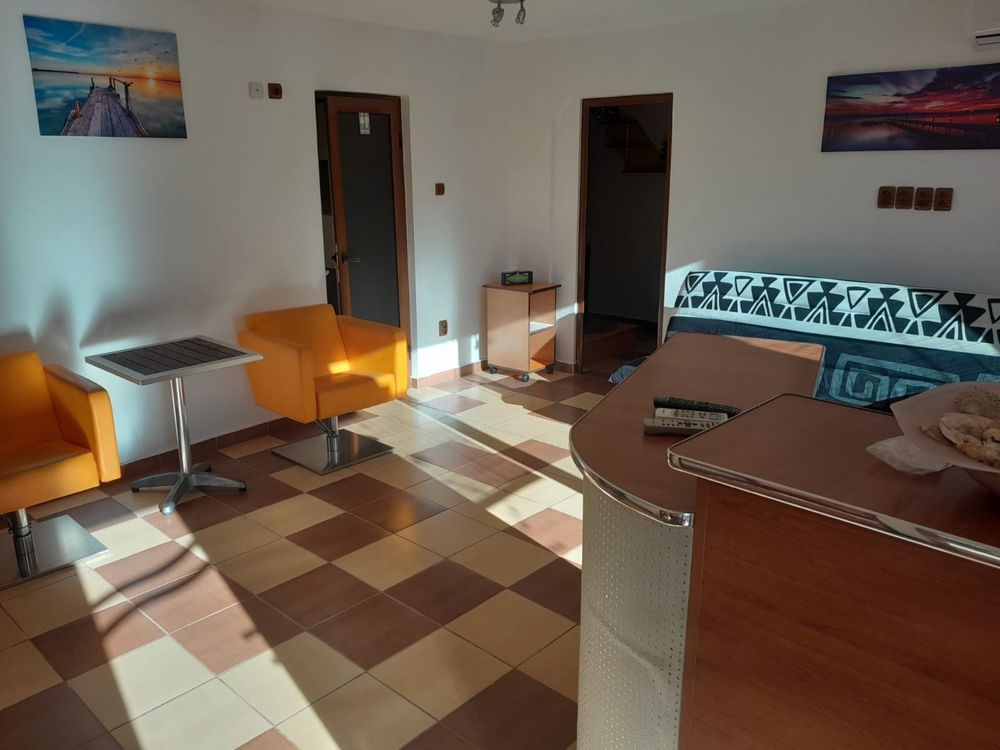 Cazare - Camere de inchiriat - Mangalia la 5 minute de plaja