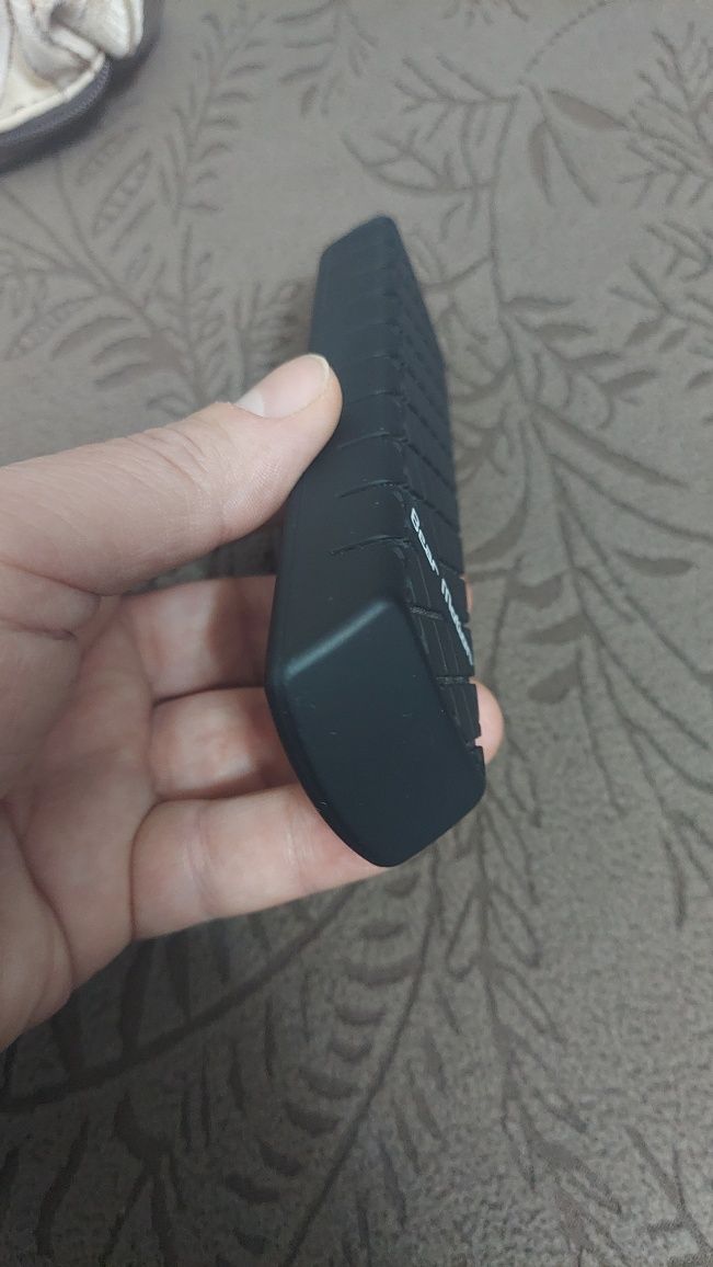 Amazon fire tv stick-силиконов кейс