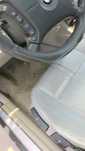 Bmwx3 2007 2L 4×4 automat panoramic cutie manuala diesel