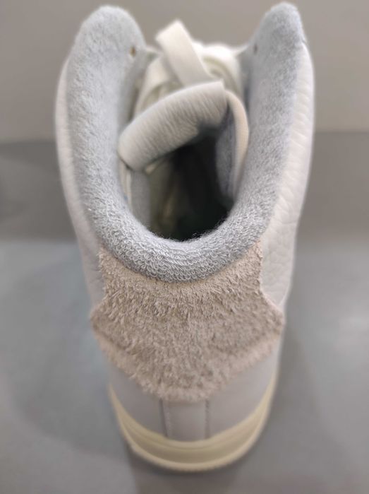 Nike Air Force 1 N38/24см.Баскет кецове.Нови.Оригинал с кутии.