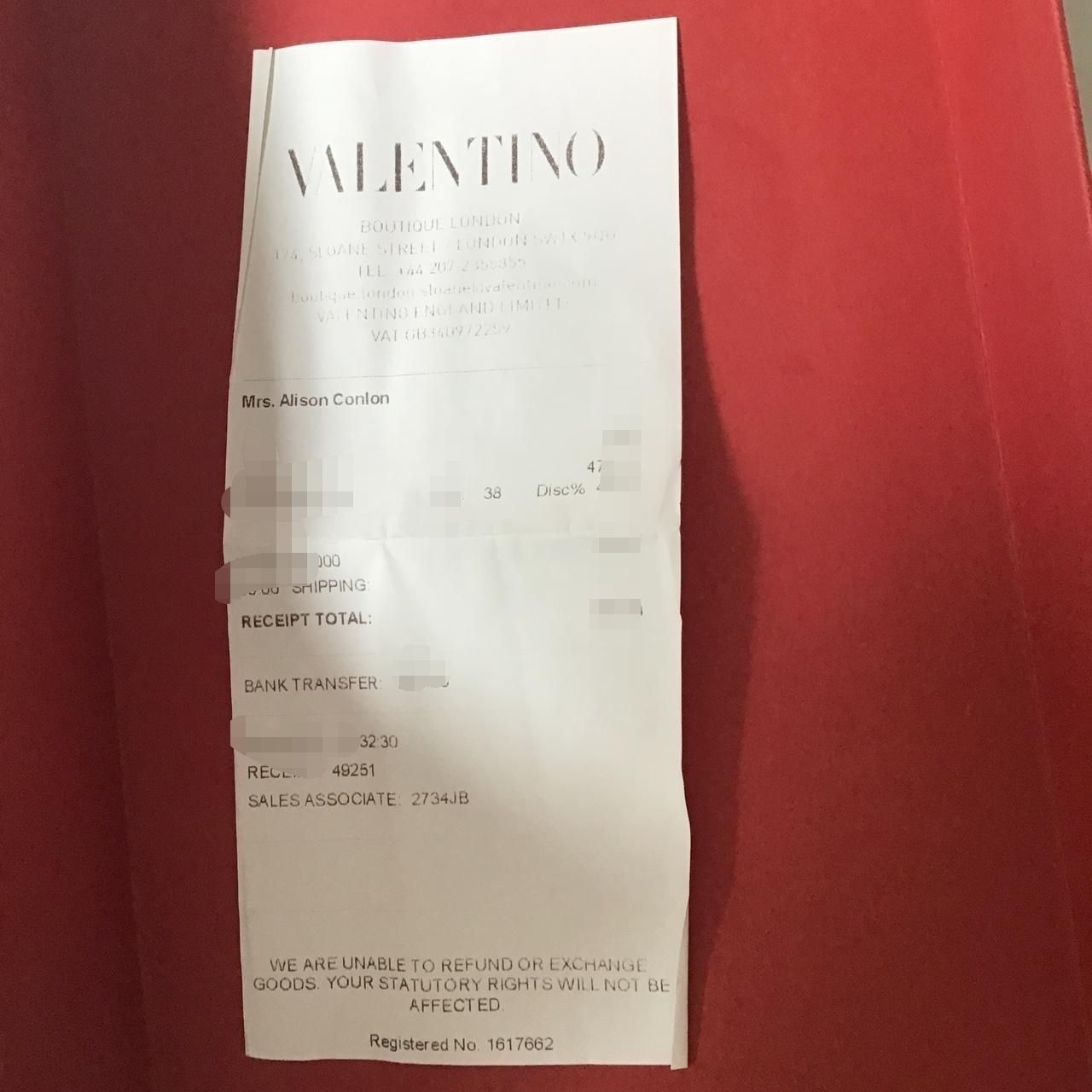 Valentino garavani мъжки сникърси кецове обувки