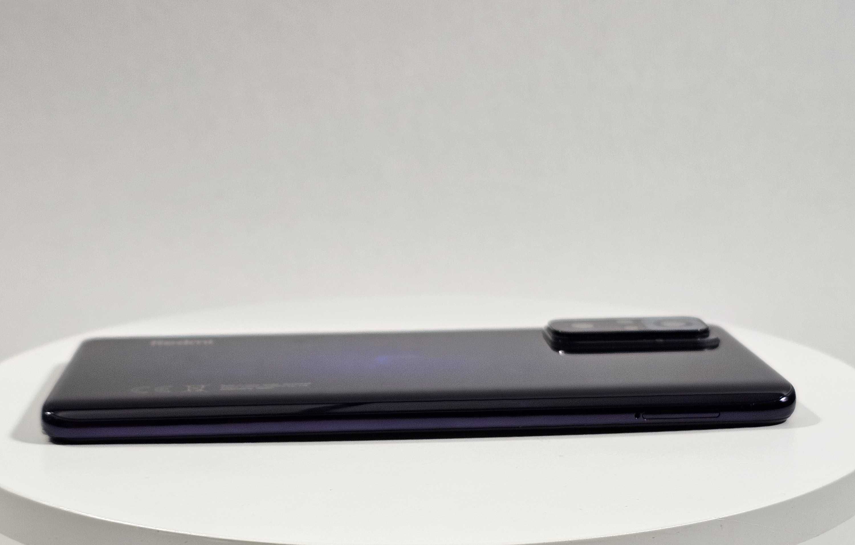 Redmi Note 10 Pro 128GB Purple -Garantie 12luni- PhoneXpert.ro #77764