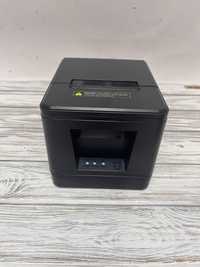 Продам принтер чеков Xprinter N 160! Новый! Торг!