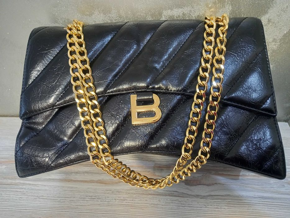 Balenciaga - дамска чанта