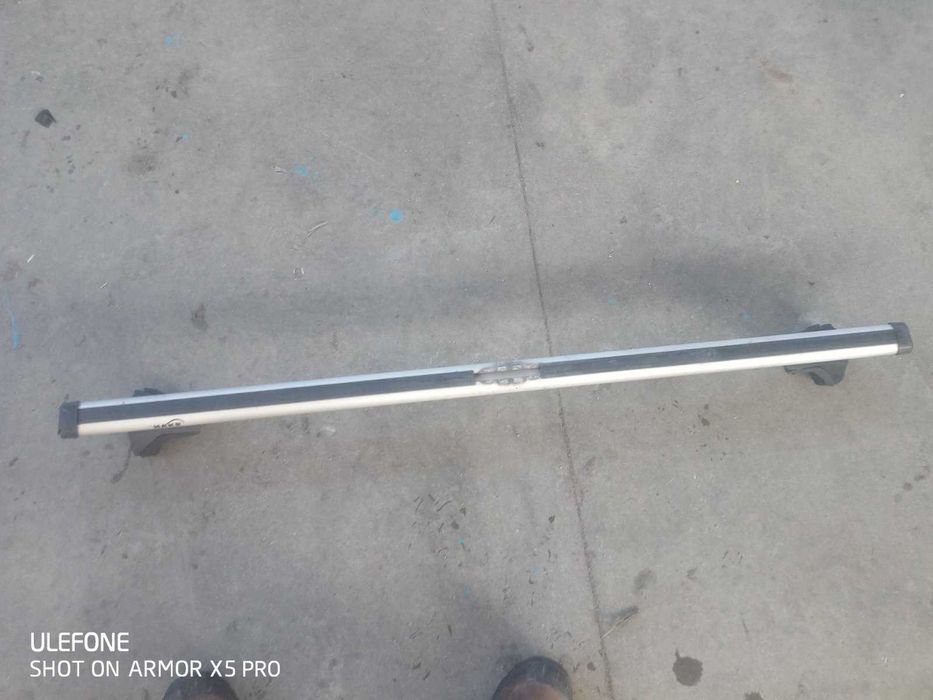 багажници за кола