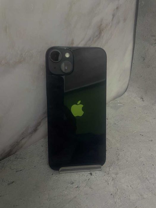 Apple IPhone 14 Plus 90% Петропавловск Букетова 53 №780905