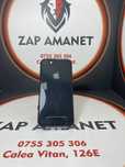 ZAP AMANET VITAN - iPhone 8 - 64GB - Black - 100%