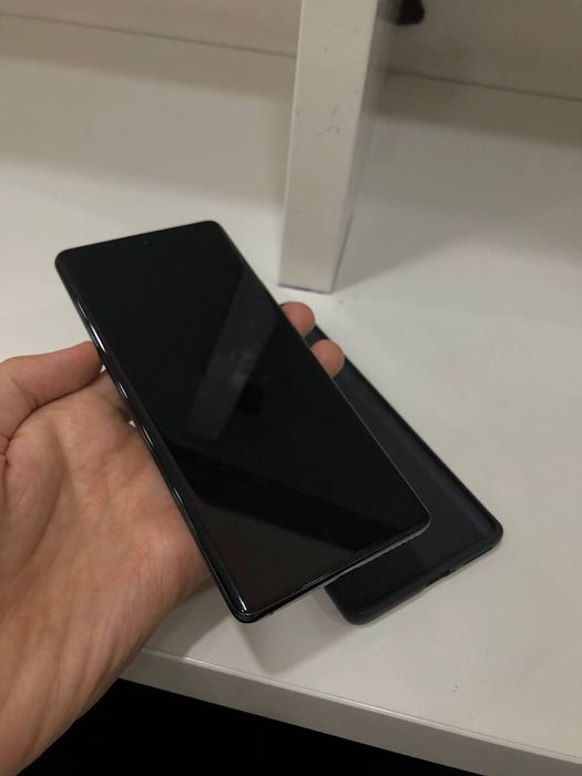 Redmi note 14 pro 12+12/255