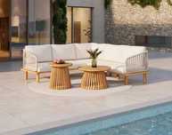 Set mobilier terasa/gradina NOU!!!