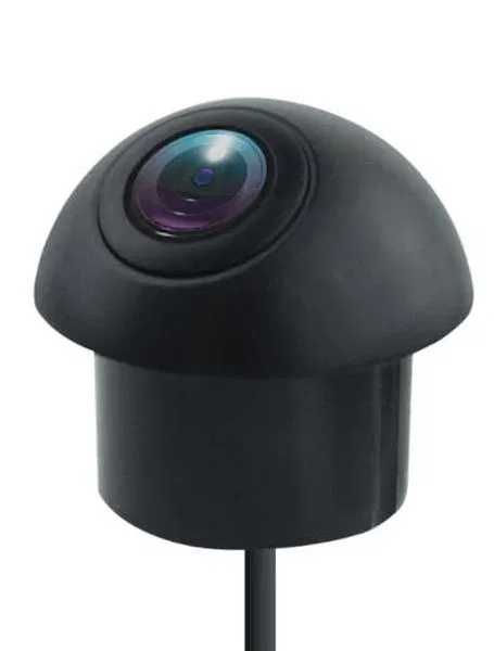 Birdview система от камери 360", AHD