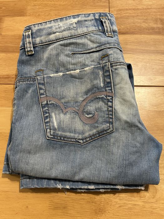 Джинсы Mango 31/34 и  Bershka 38