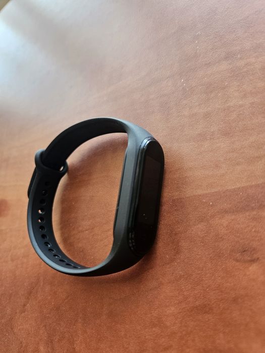 Xiaomi mi band 5 / 7