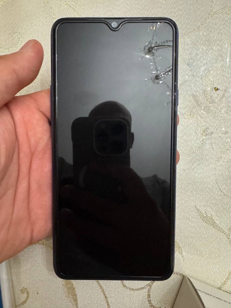 Samsung a20s chotkiy sostoyaniya