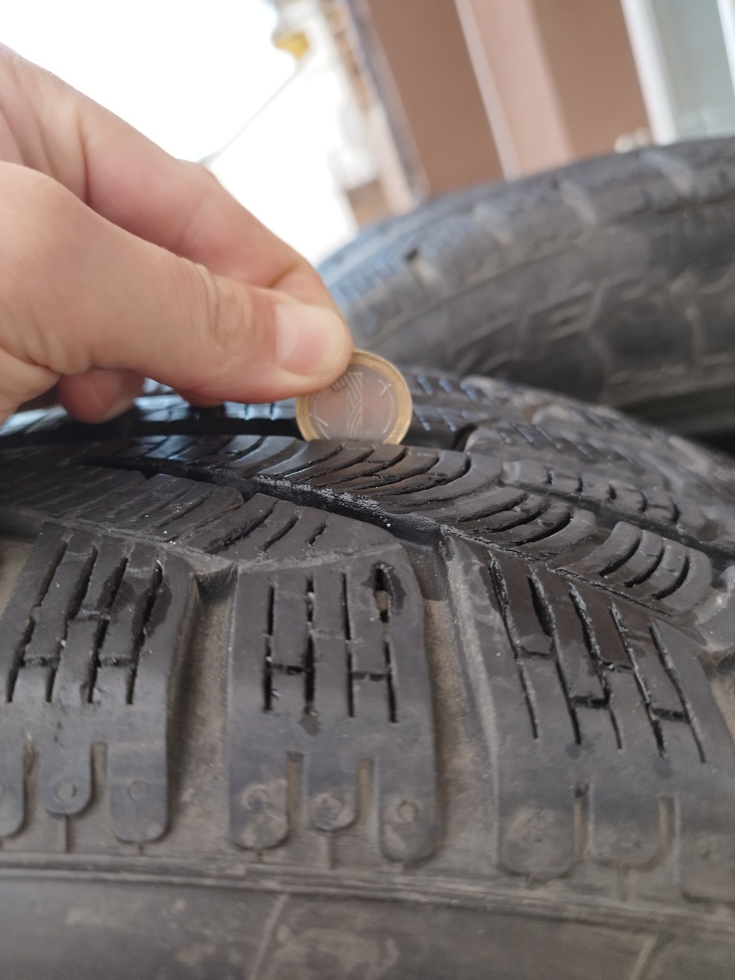 Гуми 235/55/18 Pirelli Soottozero