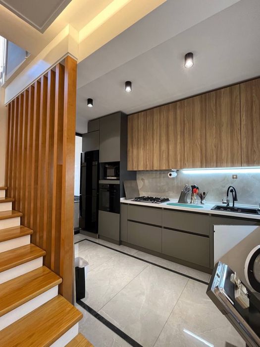 Сдам в аренду дом