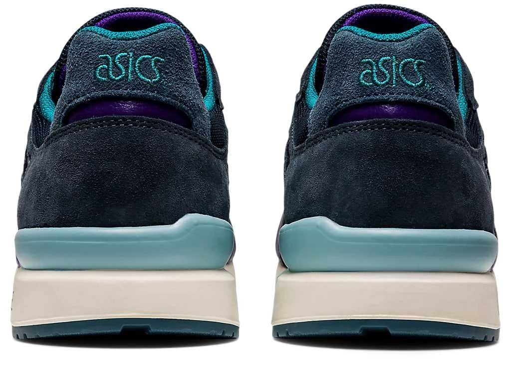 Кроссовки мужские ASICS GT-II. Новые! Оригинал ASICS! Размер 45!