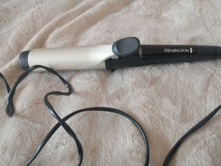 Комплект Сешоари, преси и маши