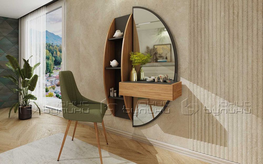 Спален комплект Нарди