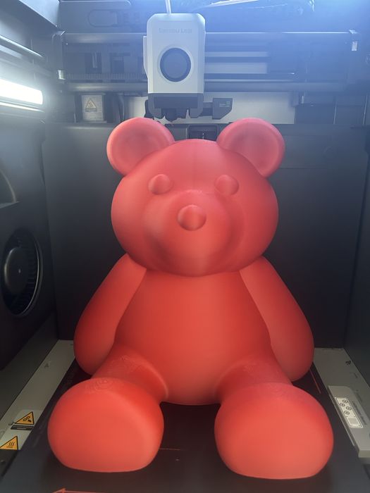 Proiectare si Printare 3D