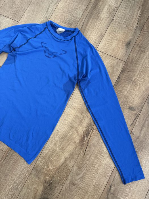 Dynafit 50 M barbati bluza corp