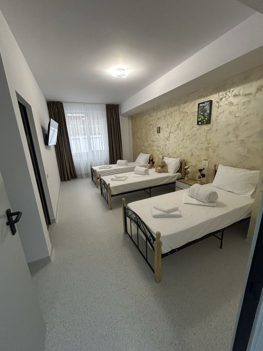 Inchiriez camera studenti