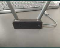 Xbox 360 wi-fi adapter безжичен Адаптер