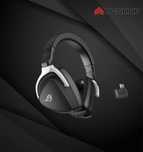 ROG Delta S Wireless