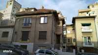 Apartament,