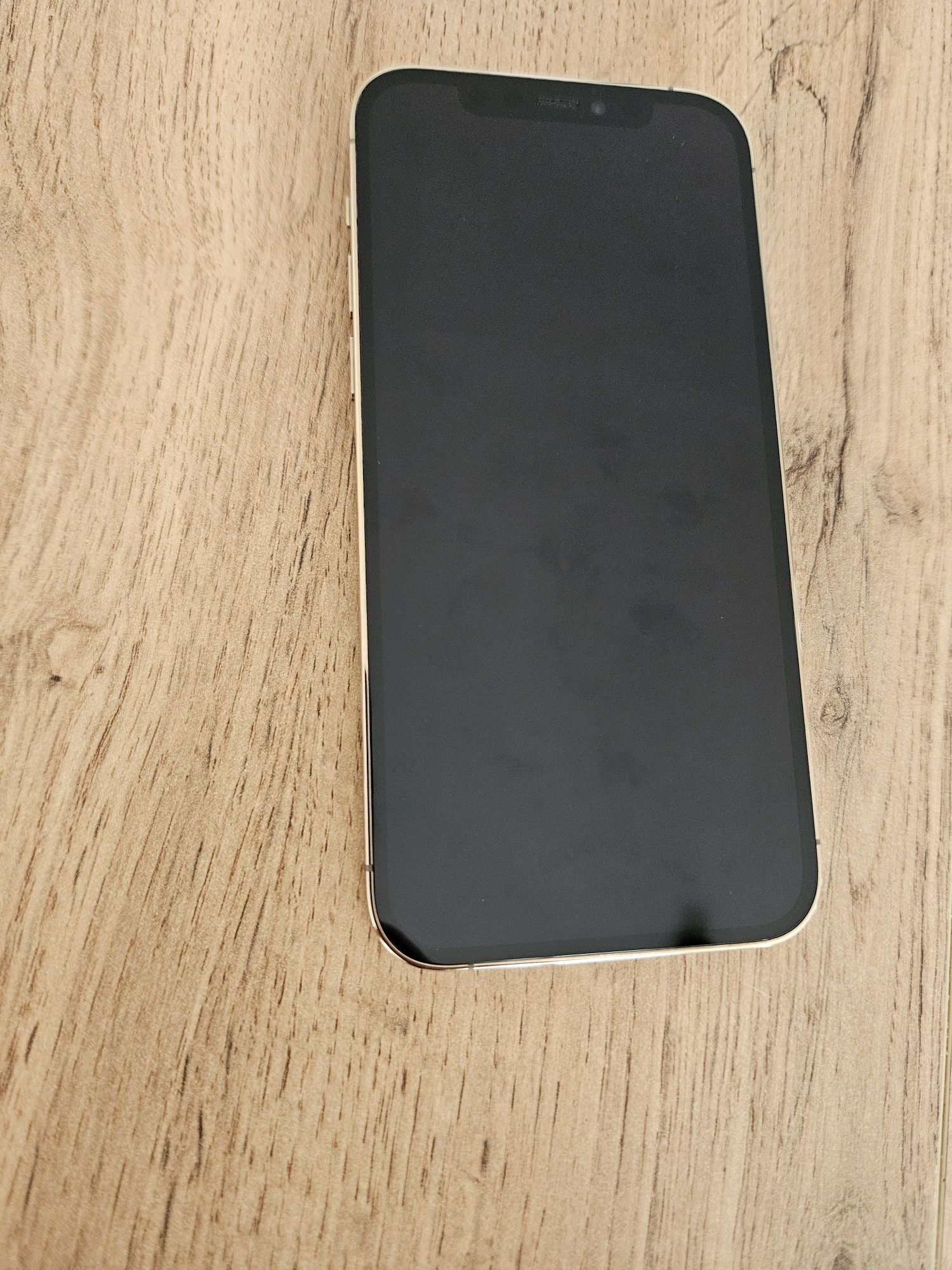 Iphone 12 Pro 128GB gold