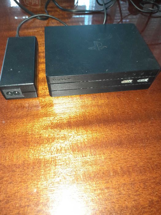 VR очила някой допълнителни аксесоари